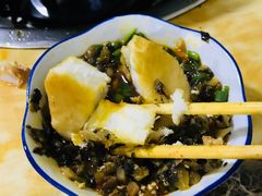 -石灰市毛记烧鸡公(解放碑店)