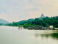 -威海大乳山景区