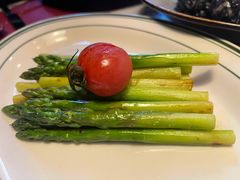 -IL Forno 意坊·意大利餐厅(花园店)