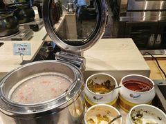-舜和巴西烤肉餐厅(舜和国际店)
