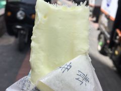 -百年义利(通州北苑南路店)