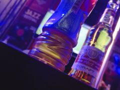 -唱吧麦颂KTV(西单华威潮铺街店)
