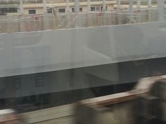 -宝山路(地铁站)