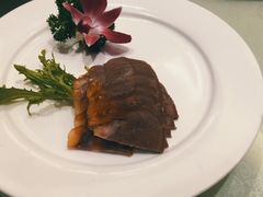 -四季暖堂·融合江浙菜(N1955创业园店)