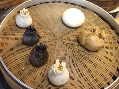 -旺福楼·包点(碑亭巷店)