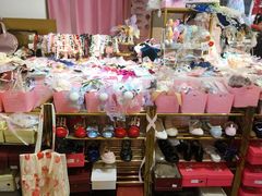 零售区-杜哈夫DOUX RÊVE·生日蛋糕(日月光店)