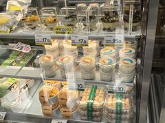 -迦南(杭州东站万象汇店)