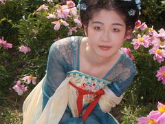 -扬州大运河文化旅游度假区·盆景园