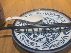 -小放牛炒菜馆(衡百店)