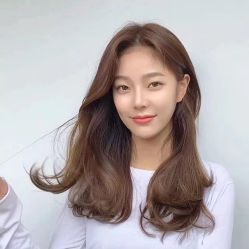 -AFA Hair studio·女士发型设计