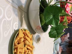 -小城外婆肴私房菜.家宴聚集点(圆明园颐和园·清河上地店)