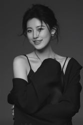 -橘子·彩虹摄影(世纪大道店)