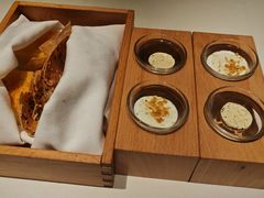 -王品牛排(北京新辰里亚运村店)