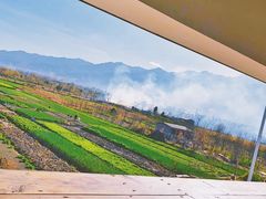 -翠田Green Field Kitchen