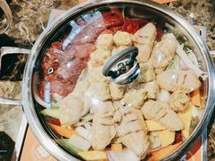 -御上皇三汁焖锅(薛城万达广场店)