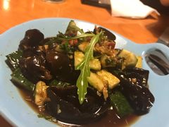 -绿茵阁牛扒餐厅(客村店)