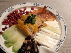 -南堂馆·新川菜(春熙路店)