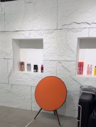 -BOF HAIR BY HONTO