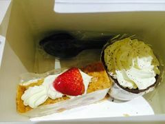 -星巴克(南通如皋文峰大世界店)