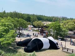 -苏州太湖国家湿地公园