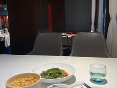 -庆云楼饭庄(什刹海店)