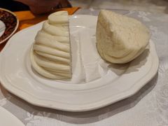 -万宝海鲜舫(劳动公园店)