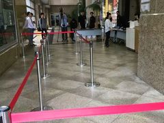 -乐天免税店(明洞店)