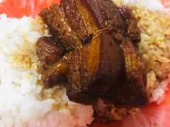 -咱家王新国把子肉(县东巷店)