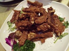 -五邑人家(江门店)