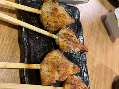 -小隐(淮海路店)