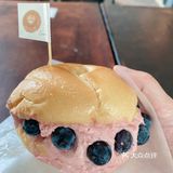 Crush Coffee|夏天的风🍉，吹过小院～