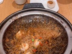 -唐食语粥(青山万达广场店)