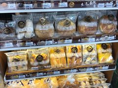 -全家便利店(景昙路店)