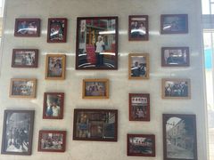 -劈柴院锅贴(沈阳路店)