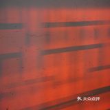 武汉地标黄鹤楼| 黄鹤楼开放夜游啦! 绝美灯光秀等你来打卡✨