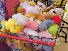 -JOY MARK(凯德晶萃店)