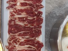 -牛天下·牛肉·海鲜·打边炉·融合菜