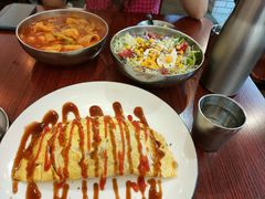 -青春分食(仙林大学城店)