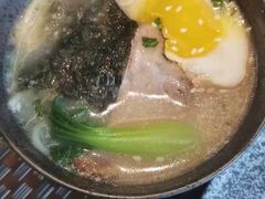 -松本楼(桥西店)