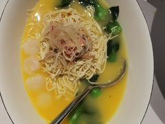 -食廬(虹桥南丰城店)