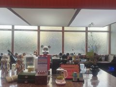 -栢里酒店(广州上下九步行街店)