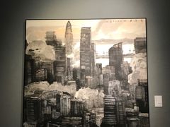 -中国版画博物馆