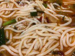 -青和小锅米线(翠湖店)