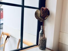 -Bitter酒吧(五原路店)