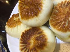 -阿西娅食府(中关村店)