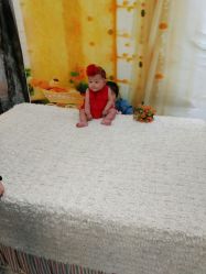 -星豆豆儿童摄影(南郊太白南路店)