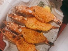 -匠和风精致料理(宁德万达店)