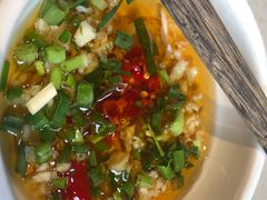 -红鼎坊·老成都火锅(新南门店)