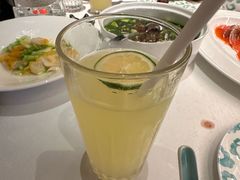 -桂满陇·海市蜃楼·黑金(国金店)