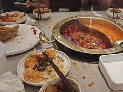 -热辣宗师·串串火锅(万达金街店)